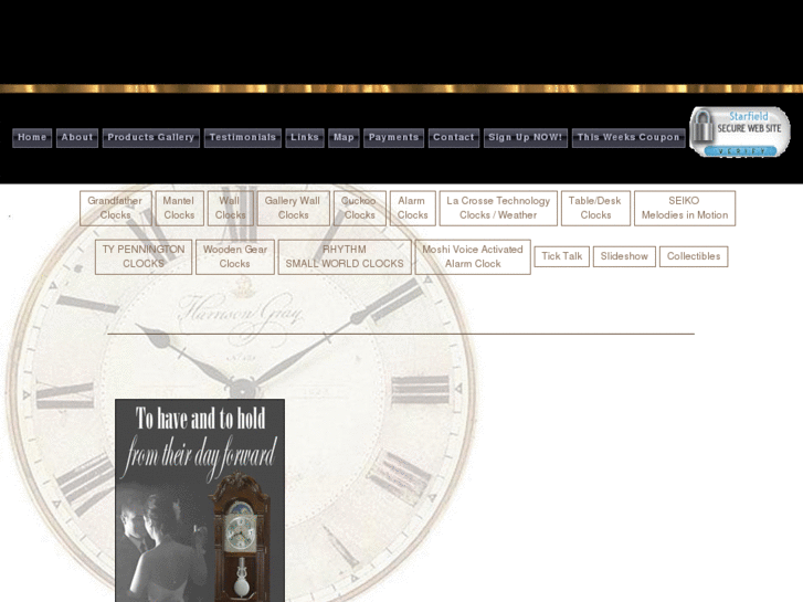 www.lacrosse-clock.com