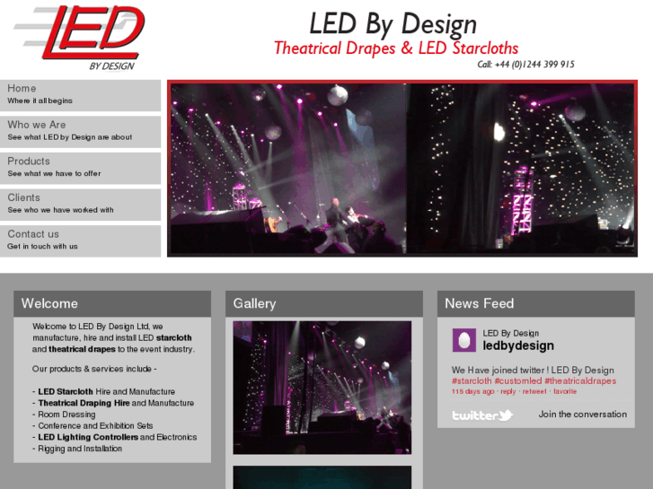 www.ledbydesignltd.com