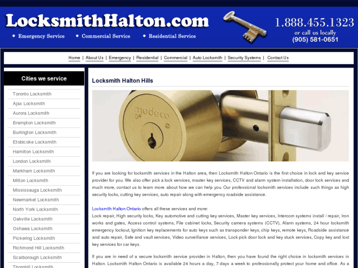 www.locksmithhalton.com