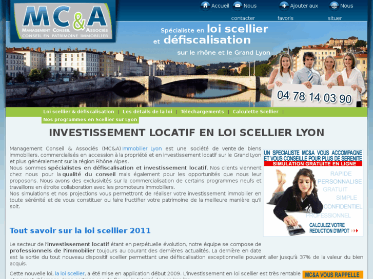 www.loi-scellier-lyon.org