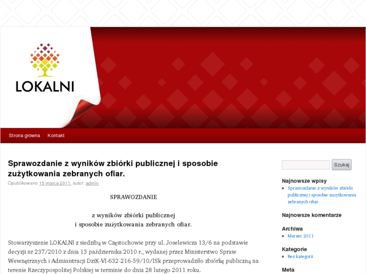 www.lokalni.org