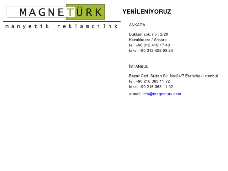 www.magneturk.com