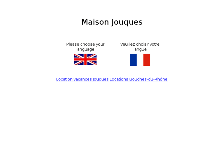 www.maison-jouques.com