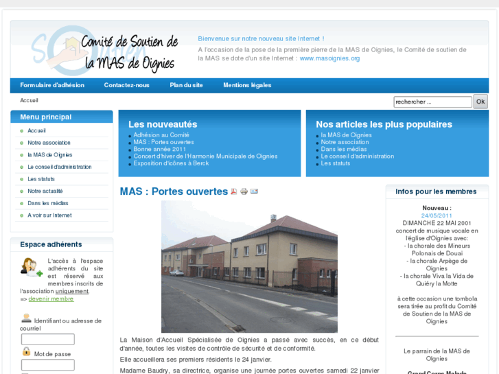 www.masoignies.org