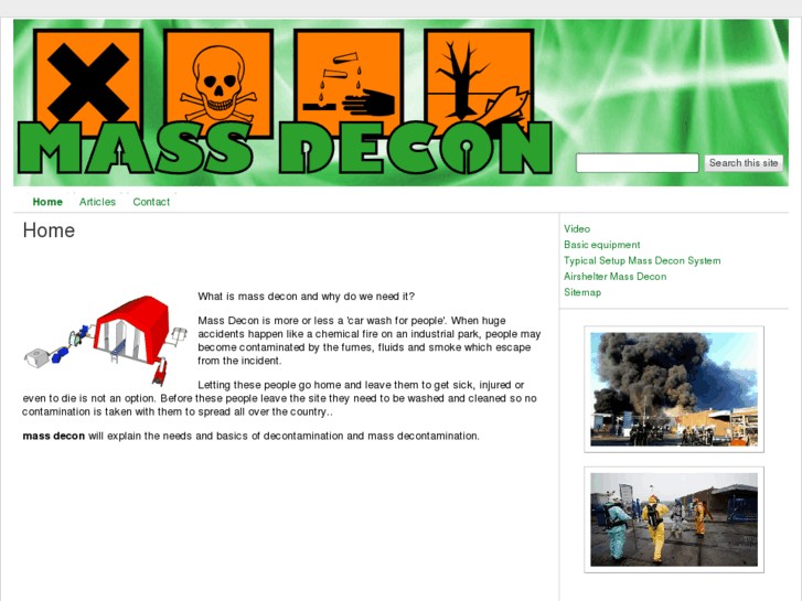 www.mass-decon.com