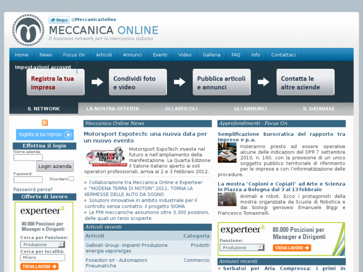 www.meccanica.com