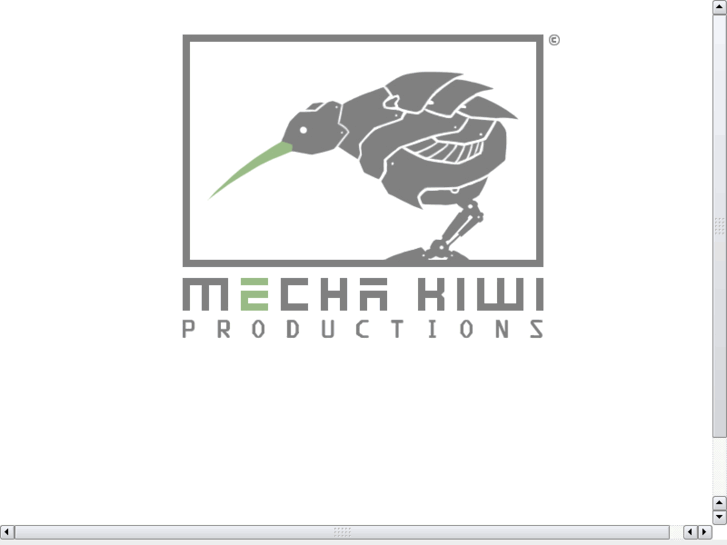 www.mechakiwi.com
