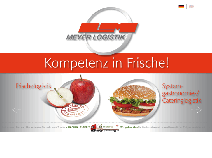 www.meyer-logistik.com