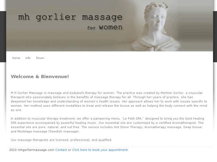 www.mhgorliermassage.com