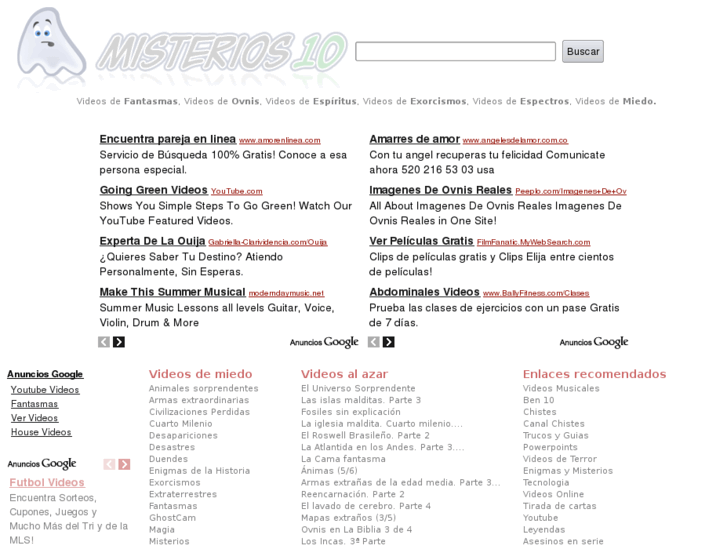 www.misterios10.com