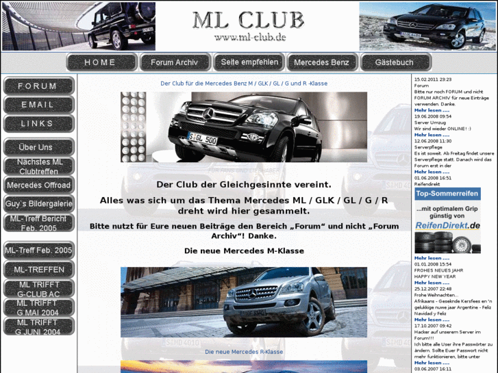 www.ml-club.de