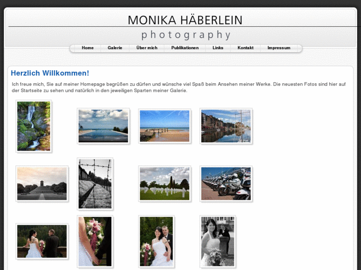 www.monika-haeberlein.com