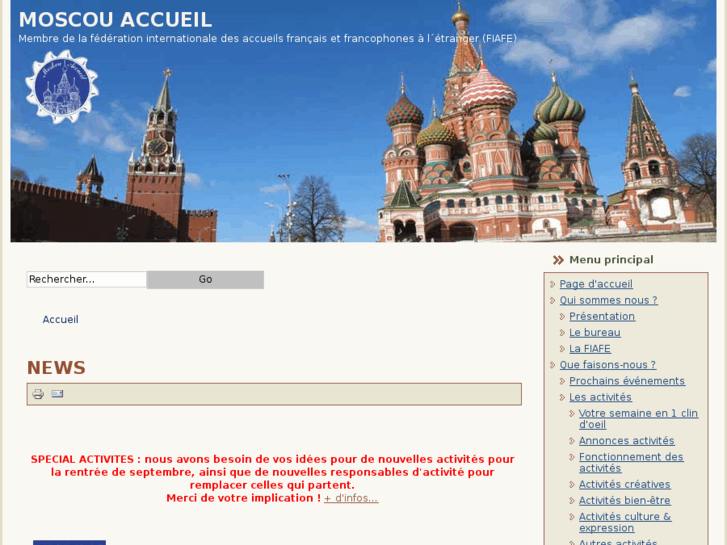 www.moskva-accueil.org