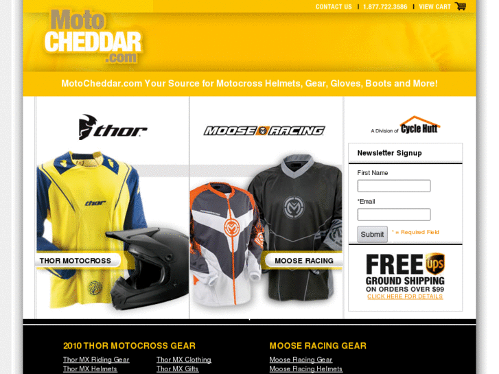 www.motocheddar.com