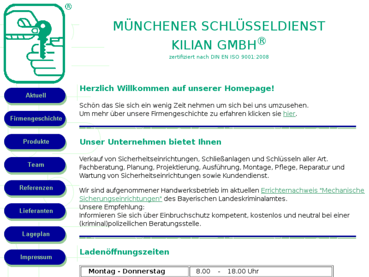 www.msd-kilian.de