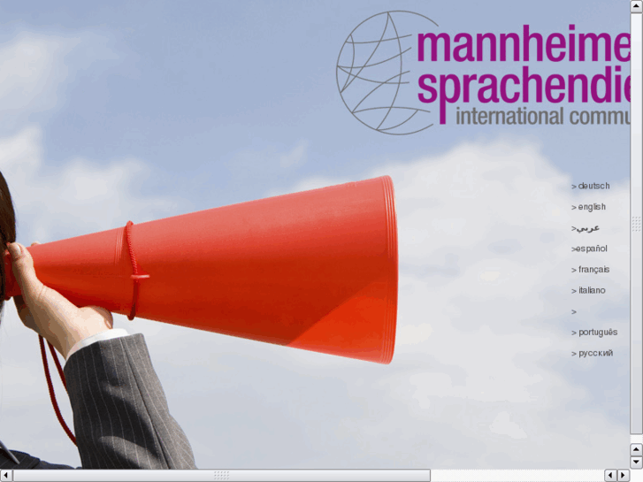 www.msd-worldlanguages.net