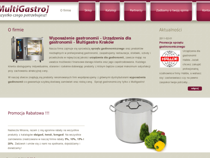 www.multigastro.pl