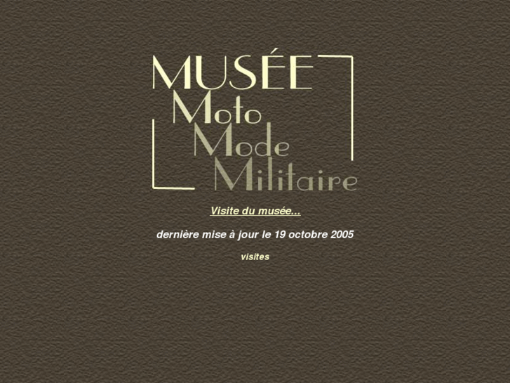 www.musee3m.com