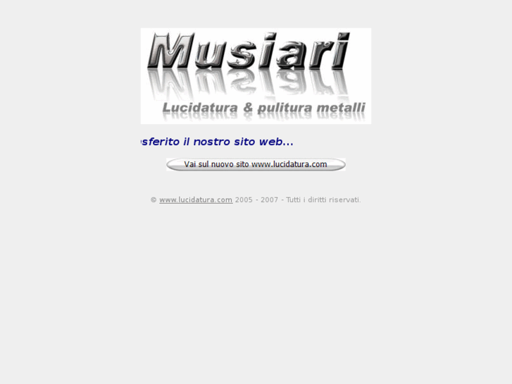 www.musiari.net