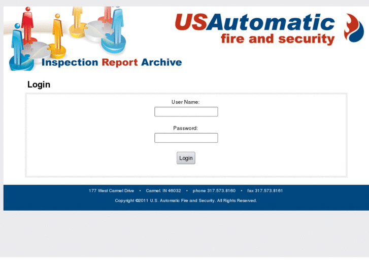 www.myusautomaticreports.com