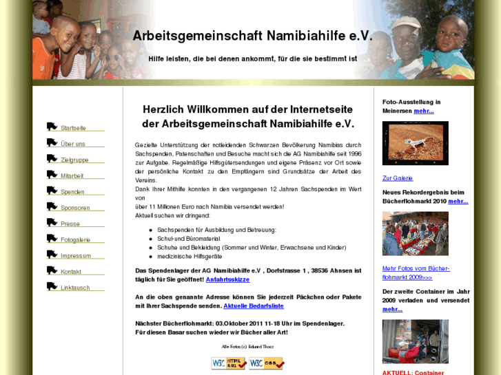 www.namibiahilfe.de