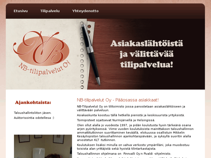 www.nb-tilipalvelut.com