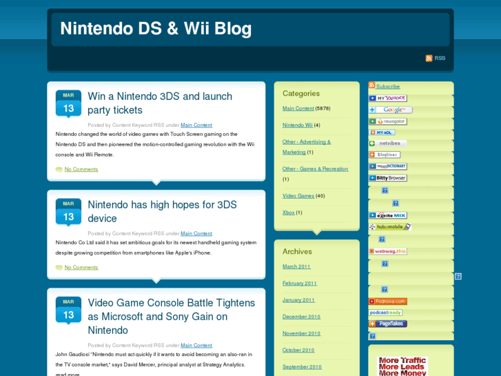 www.nintendodswiiblog.com