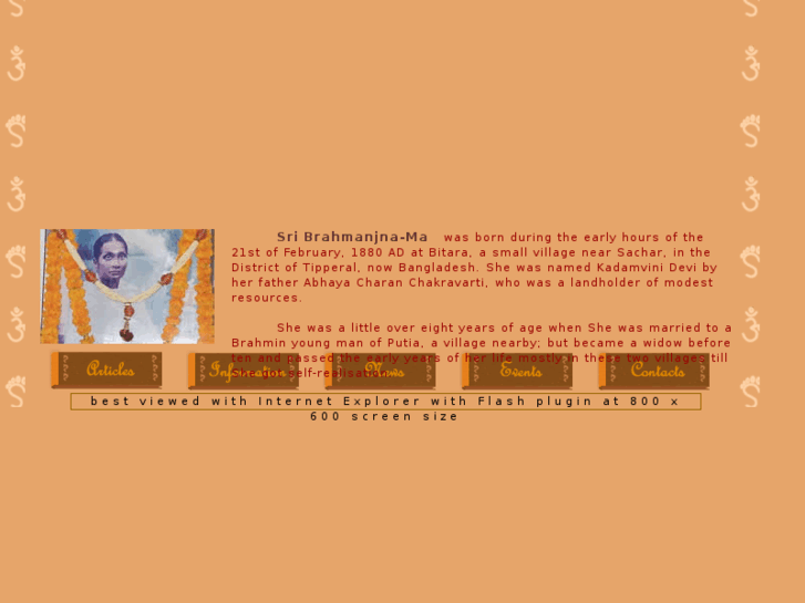 www.nirbanmath.org