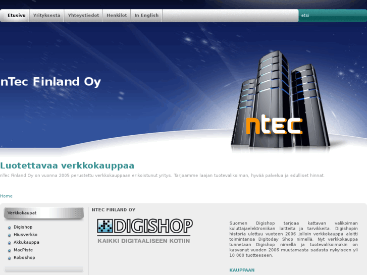 www.ntec.fi