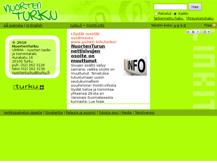 www.nuortenturku.fi