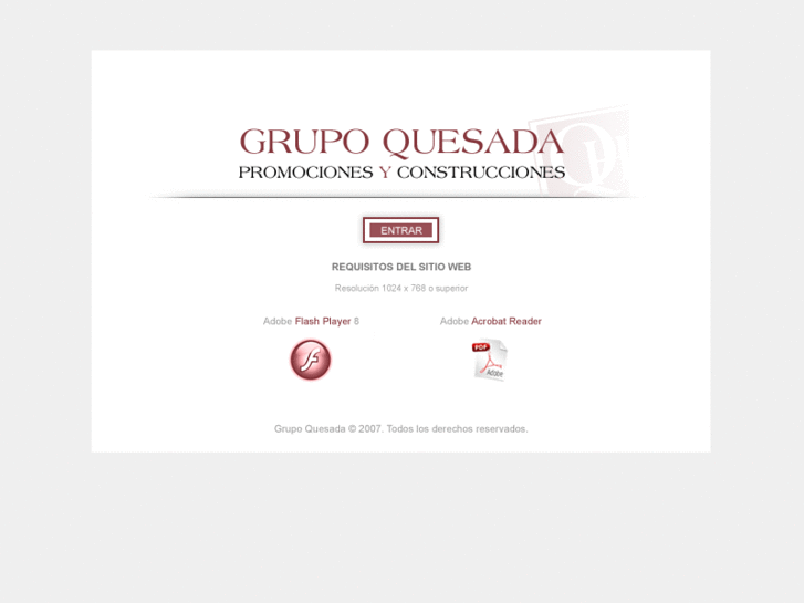 www.obrasquesada.es