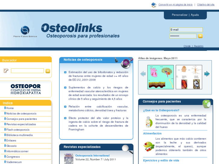 www.osteolink.es