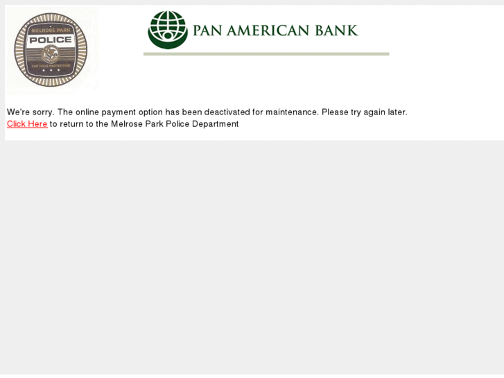 www.pabprocessing.com