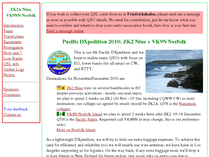 www.pacificdxpedition.com