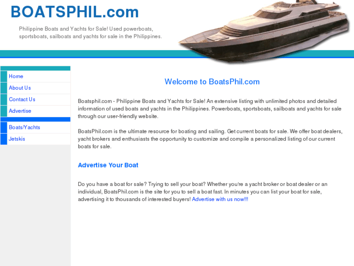 www.philboats.com