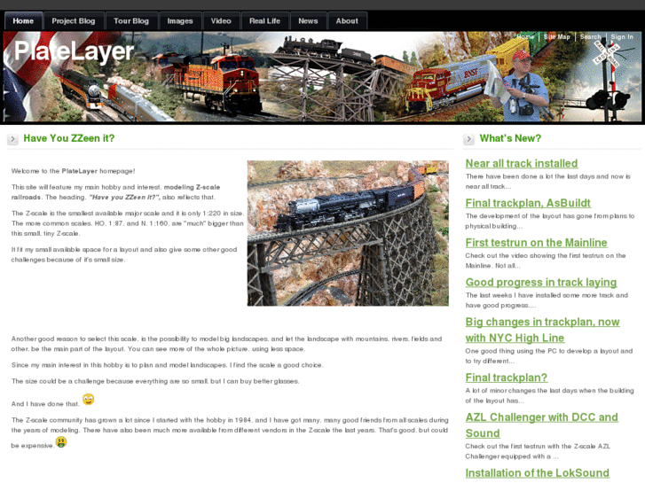 www.platelayer.com