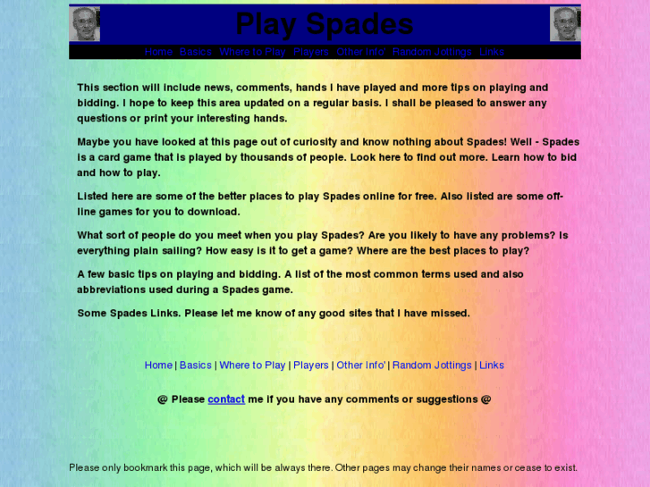 www.playspades.co.uk