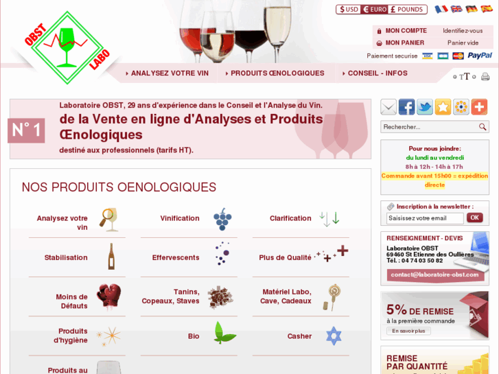 www.produit-oenologique.com