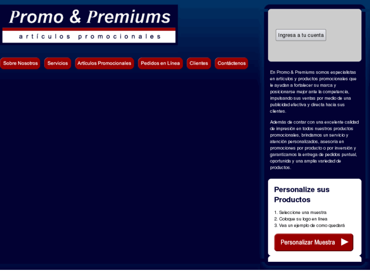 www.promoandpremiums.com