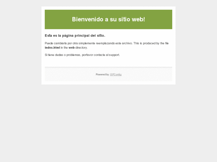 www.psicoades.es