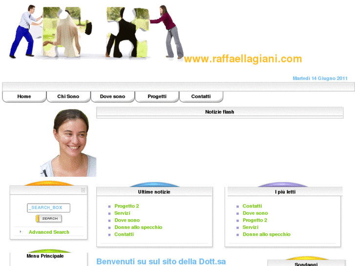 www.raffaellagiani.com