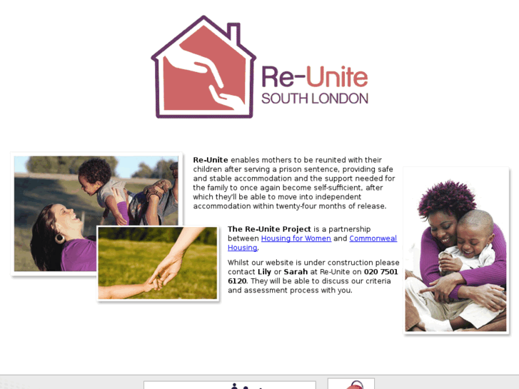 www.re-unite.org