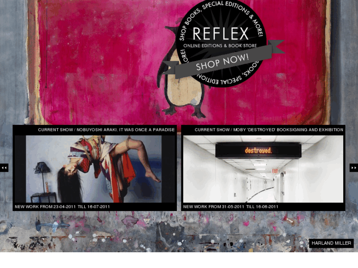 www.reflex-art.com