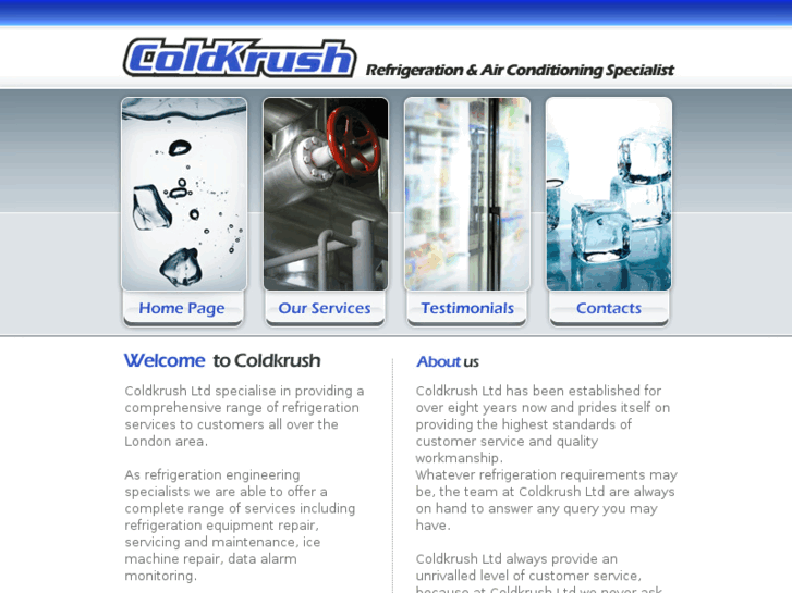 www.refrigeration-engineers.com