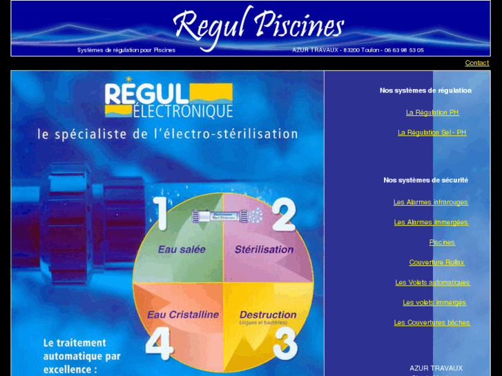 www.regulpiscines.com