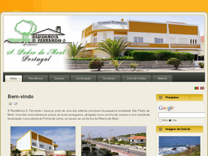 www.residenciadomfernando.com