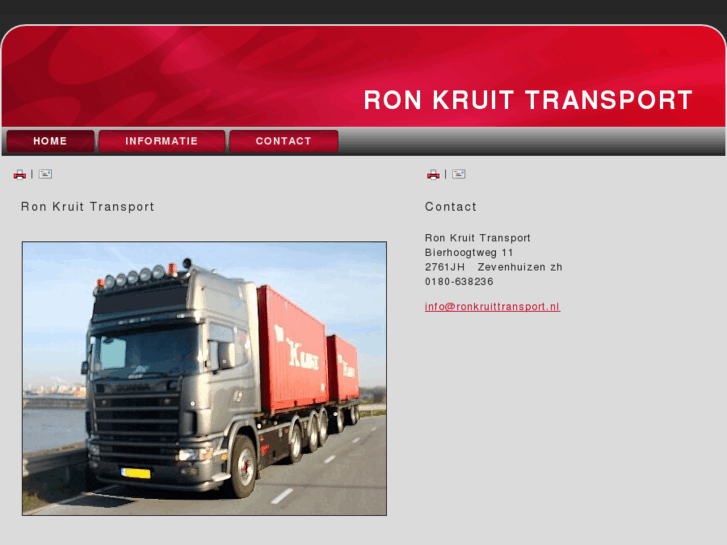 www.ronkruittransport.nl