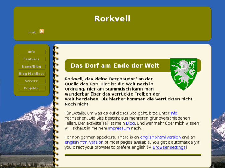 www.rorkvell.de