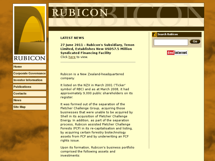 www.rubicon.co.nz