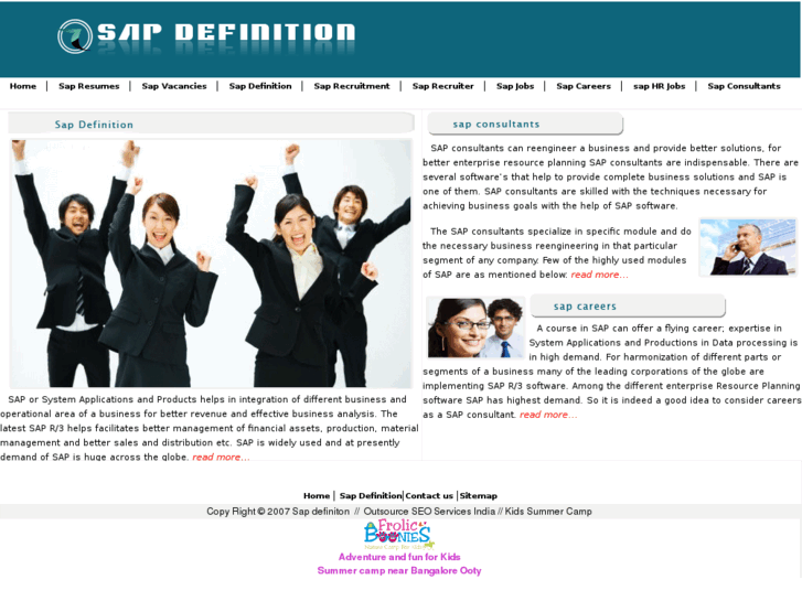 www.sap-definition.com